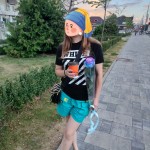 Серый1988