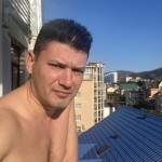 Вячеслав-с