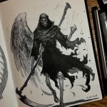 Vladblack367