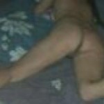 donic3135