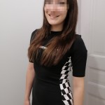 asd777