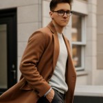 Mikhailo_22