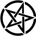 Pppentagram