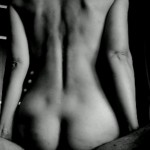 Opinien