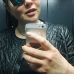 Frau