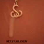 sexyparanew