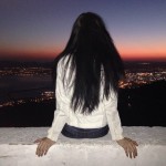 Sweet_kisses