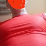 NBS855