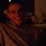 _Dimitriy_