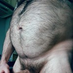 _AlexAlexAlex_