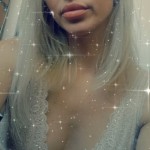 Nimfochka56