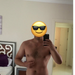 Nick282
