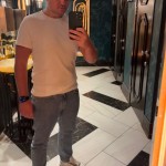 Alex333555