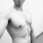 Alexander Kol