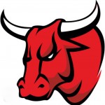 DymBig39