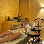 Ilya_smorudv