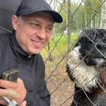 васельбан