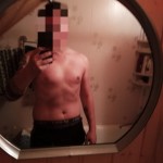 Don_Dimon