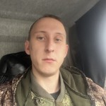 Alex6965880