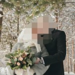 УбейМеня