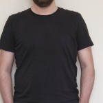 presalek5