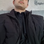 Issk