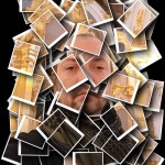 Dr_Yuriy