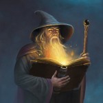 MagicAl