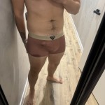 Teddy 2707