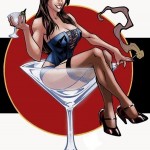 Stripperella