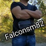 Falconsm82