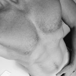 Andrmax