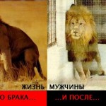 KievPara