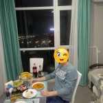 Aleksand_Sevas