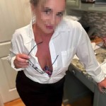 AmateurDreams