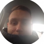 iliya_spb