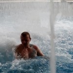 FotoSergey