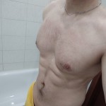 lfsw