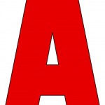Артем_90