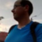 hristafor67
