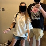 AlexNovak