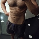 Supermaxsmr