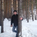 ВиктВик