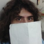 Bacardi_94