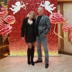 swingpara_spb