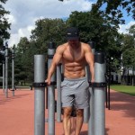 Diego89XXL