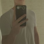 Romn00