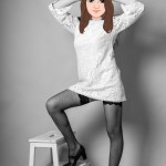 Anny@Nik