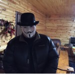 Костя_Мощунский
