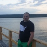 Евгений25